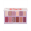 PYT Beauty The Upcycle Eyeshadow Palette