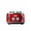 Haden Dorset 4-Slice Toaster with Browning Control Cancel Reheat and Defrost Settings - 75040