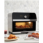 Instant Pot Omni Plus 20 Qt. Stainless Steel Air Fryer Toaster Oven Combo 10-in-1