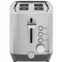 GE Appliances GE 2-Slice Toaster
