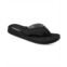 Cobian Mens Floater 2 Sandals