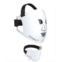 Solaris Laboratories NY LED Light Therapy Silicone Face and Neck Mask Set