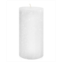 ROOT CANDLES Timberline Pillar Candle 3 x 6