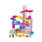 Fisher Price Little People Barbie Little DreamHouse Toddler Playset Lights