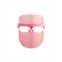 Skin Gym WrinkLit LED Mask