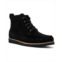 Reserved Footwear Mens Fritz Leather Boots
