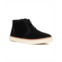 Reserved Footwear Mens Petrus Chukka Boots