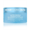 Peter Thomas Roth Water Drench Hyaluronic Cloud Rich Barrier Moisturizer 1.7oz