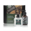Proraso 2-Pc. Beard Care Set For New Or Short Beards - Cypress & Vetyver Scent