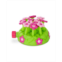 Melissa and Doug Melissa & Doug Sunny Patch Pretty Petals Flower Sprinkler Toy With Hose Attachment