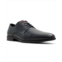 Call It Spring Mens Hudsen Lace-Up Dress Shoes