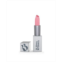 Rinna Beauty Icon Collection Lipstick