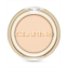 Clarins Ombre Skin Highly Pigmented & Crease-Proof Eyeshadow