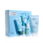 FRE 3-Pc. Cleanse & Treat Skincare Set