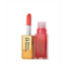 Rinna Beauty Larger Than Life Lip Plumping Oil 0.30 oz.