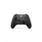 Microsoft Xbox QAT-00007 Series X Wireless Controller - Carbon Black