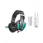 BOLT AXTION Stereo Pro Gaming Headset for PS4 PC Xbox With Bundle