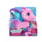 FurReal Friends Fly-A-Lots Alicorn Interactive Toy