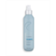 Salon Products REDAVID Volumizer Thickening Spray 250 ml