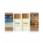 Panama Jack 2-Pc. Island Cove & Pure Sunshine Eau de Toilette Gift Set