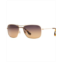 Maui Jim Wiki Wiki Polarized Sunglasses 246
