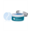 Patchology 30-Ct. FlashPatch Restoring Night Eye Gel Jar