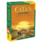 Mayfair Games Catan- Cities and Knights 5-6 Player Extension