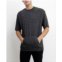 COIN 1804 Mens Ultra Soft Lightweight Short-Sleeve Pocket T-Shirt