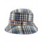 Banz Baby Bubzee Baby Boys UPF 50+ Toggle Sun Hat