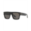 Tom Ford Mens Sunglasses TR001029