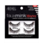 Ardell Faux Mink Lashes - Wispies 2-Pack
