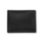 Perry Ellis Portfolio Mens Leather Gramercy Bifold Wallet