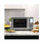 Breville The Combi Wave 3-in-1: Air Fryer Convection Oven & Inverter Microwave