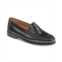 GH Bass G.H.BASS Womens Whitney Weejuns Loafers