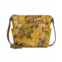 Patricia Nash Aveley Leather Crossbody