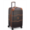 Delsey Chatelet Air 2.0 26 Check-In Spinner Trunk