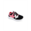Oshkosh BGosh Baby Girls Onix Athletic Sneakers