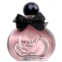 Michel Germain sexual noir Eau de Parfum 4.2 oz - A Macys Exclusive