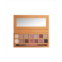 Sigma Beauty New Mod Eyeshadow Palette