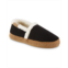 Acorn Womens Madison Moccasin Slippers