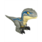 Jurassic World UNCAGED ROWDY ROARS Mirror Dino