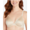 Bali Comfort Revolution Soft Touch Perfect T-Shirt Underwire DF3468