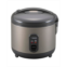 Zojirushi NS-RPC10HM 5.5 Cups Automatic Rice Cooker and Warmer