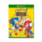 Sega VIDEOGAMESPLUS.CA Sonic Mania PLUS LAUNCH EDITION - XB1