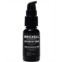 Brickell Mens Products Reviving Day Serum 1 oz.