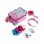 Geoffreys Toy Box CLOSEOUT! Rainbow Salon Ultimate 13 Pieces Hair Accessory Set