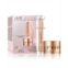 JLo Beauty Jennifers Favorites Set