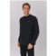 OOSC Mens Penfold Sweatshirt