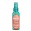 PURECODE UV + Heat Protector Spray With Argan Oil 3.38 oz.