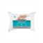 AllerEase Fresh and Cool Allergy Pillow Standard/Queen